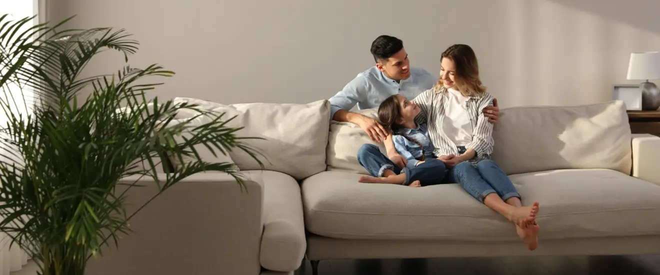 When Should You Get Indoor Air Quality Testing in Raleigh?