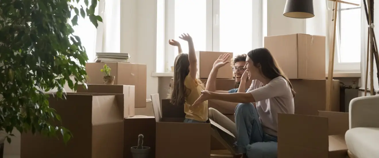 What Is a WDI Report and Do You Need One in North Carolina?
